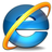 pixabay