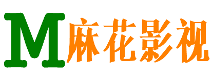 甘肃影院